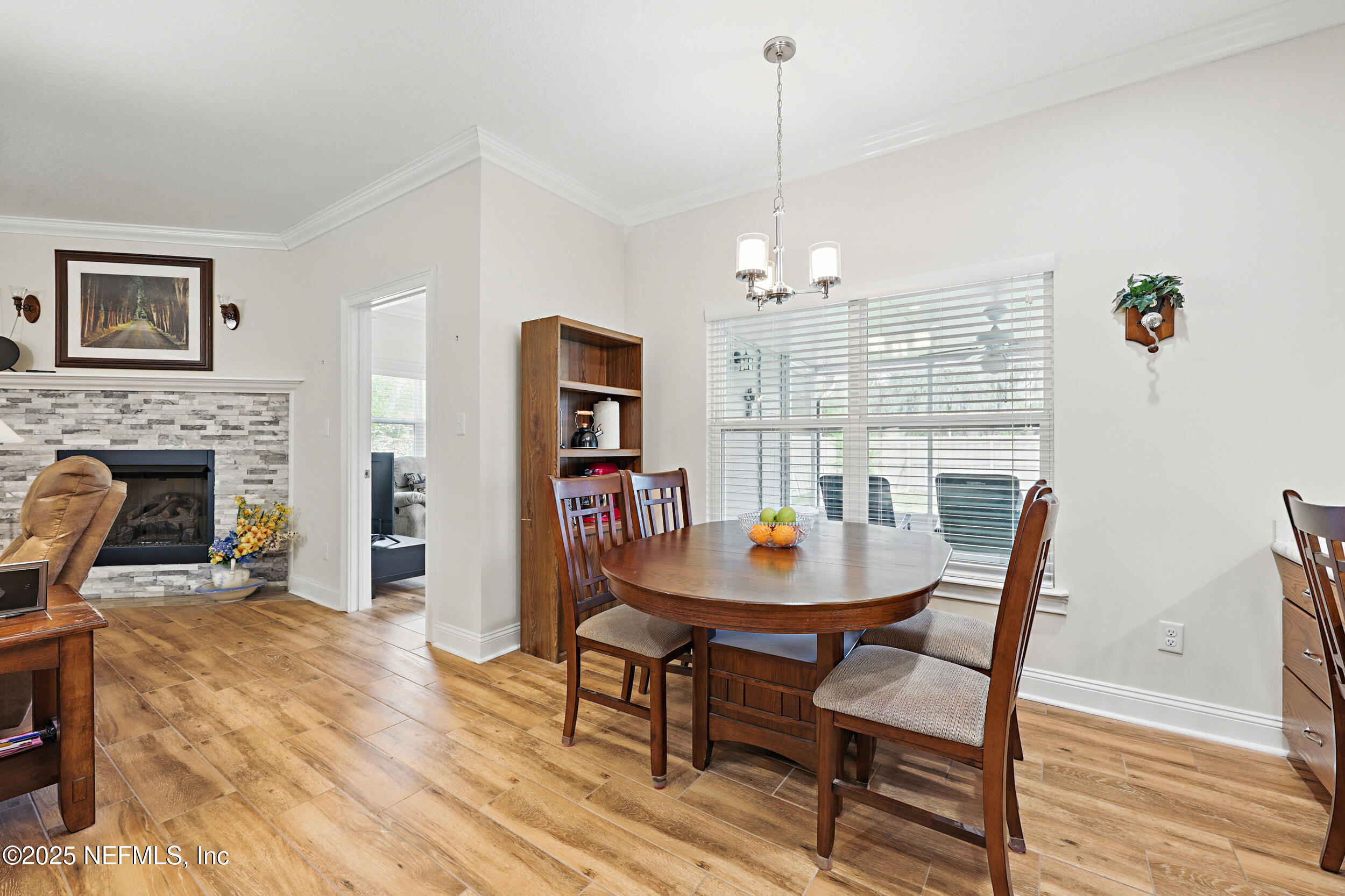 4575 Armadillo Street Middleburg, FL 32068 - Photo 13 of 37 the real estateographers_011