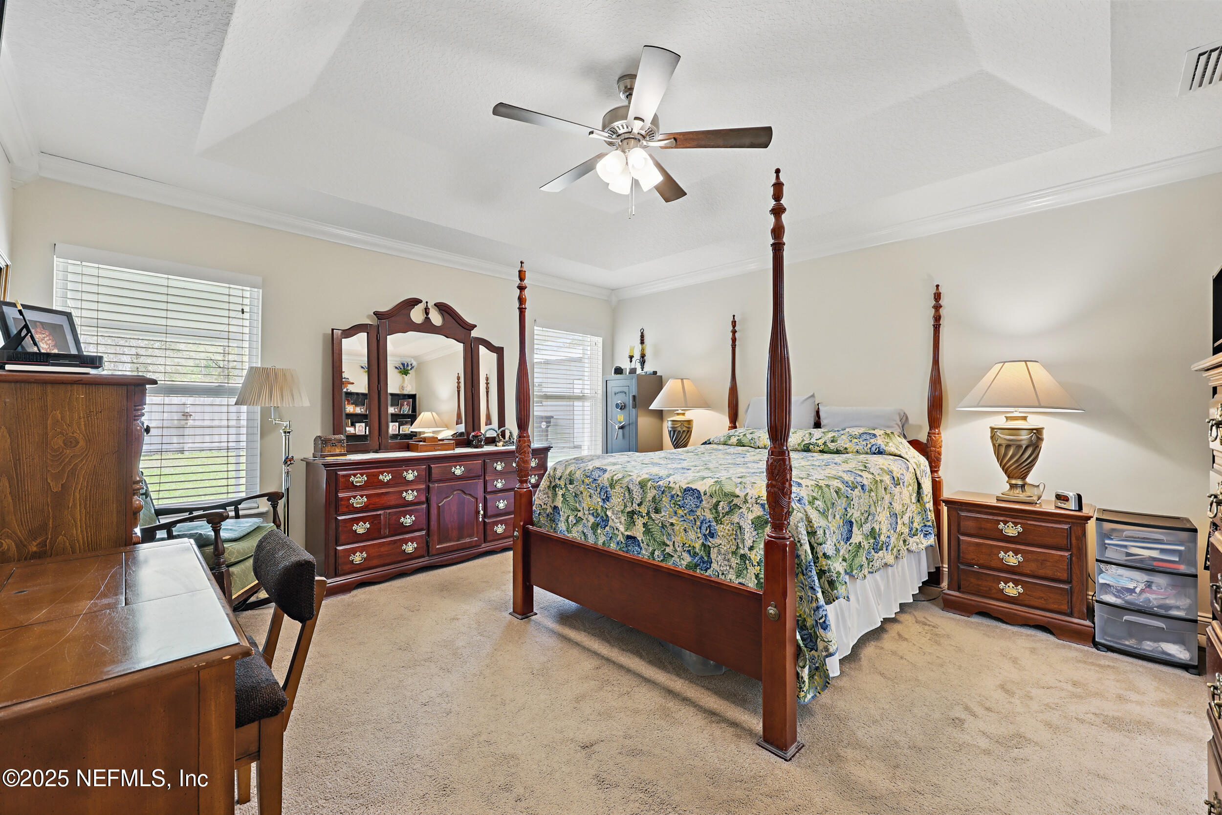 4575 Armadillo Street Middleburg, FL 32068 - Photo 14 of 37 Primary