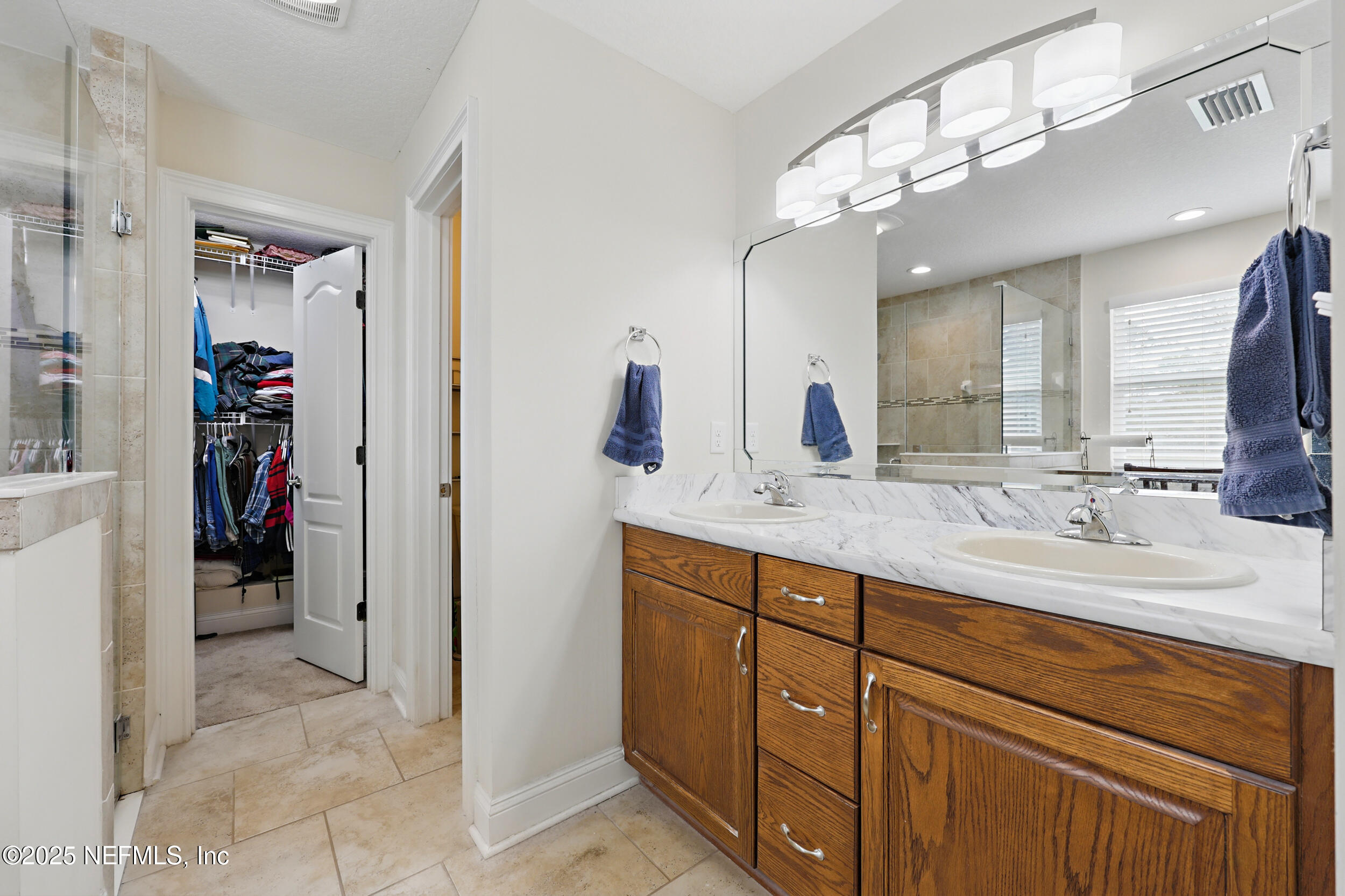 4575 Armadillo Street Middleburg, FL 32068 - Photo 16 of 37 Primary