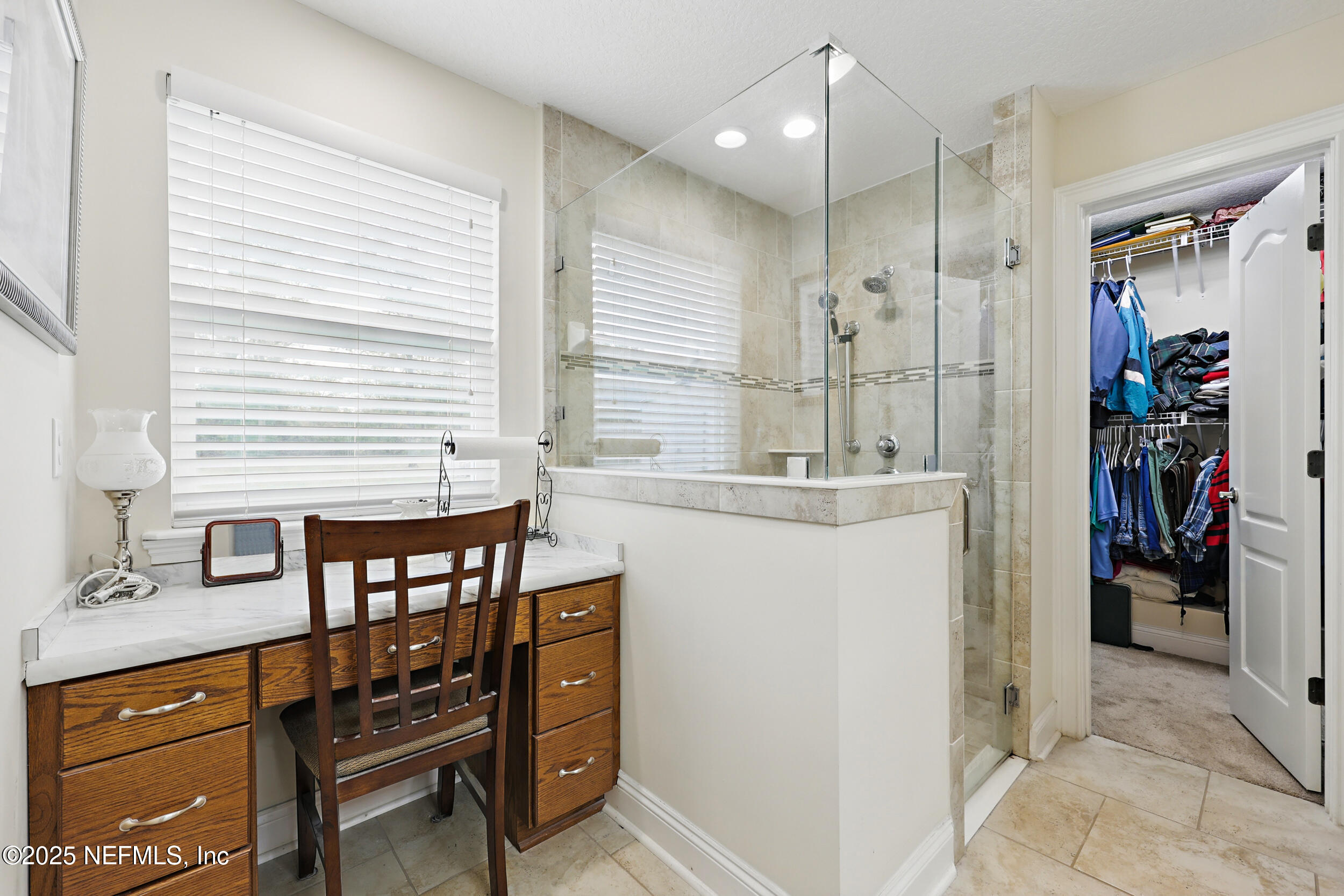 4575 Armadillo Street Middleburg, FL 32068 - Photo 17 of 37 Ensuite