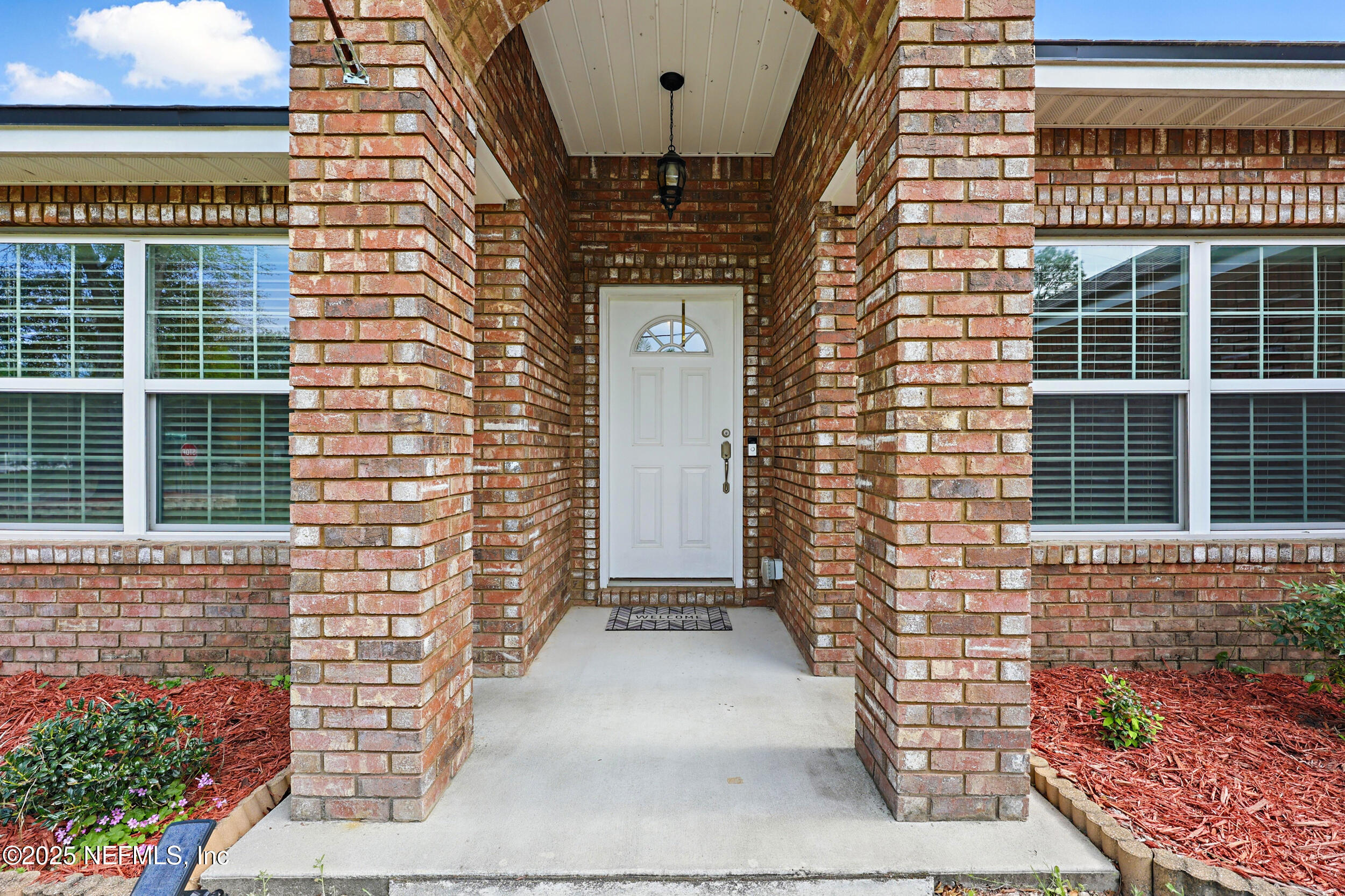 4575 Armadillo Street Middleburg, FL 32068 - Photo 2 of 37 Found Your