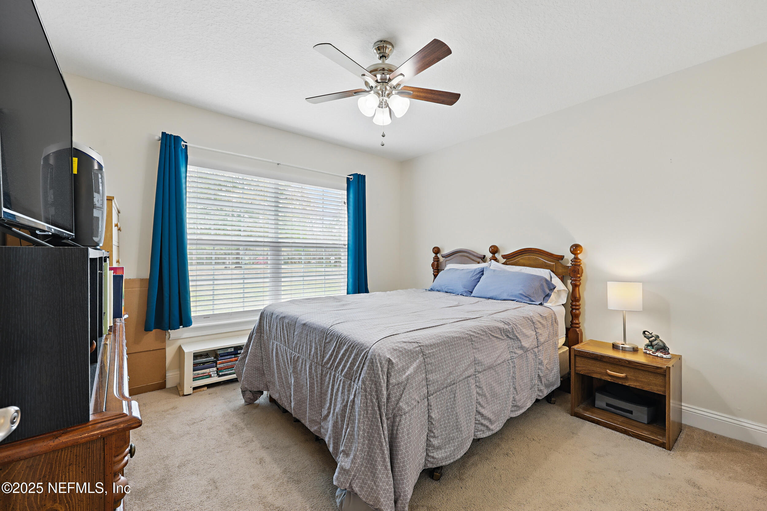 4575 Armadillo Street Middleburg, FL 32068 - Photo 21 of 37 Guest