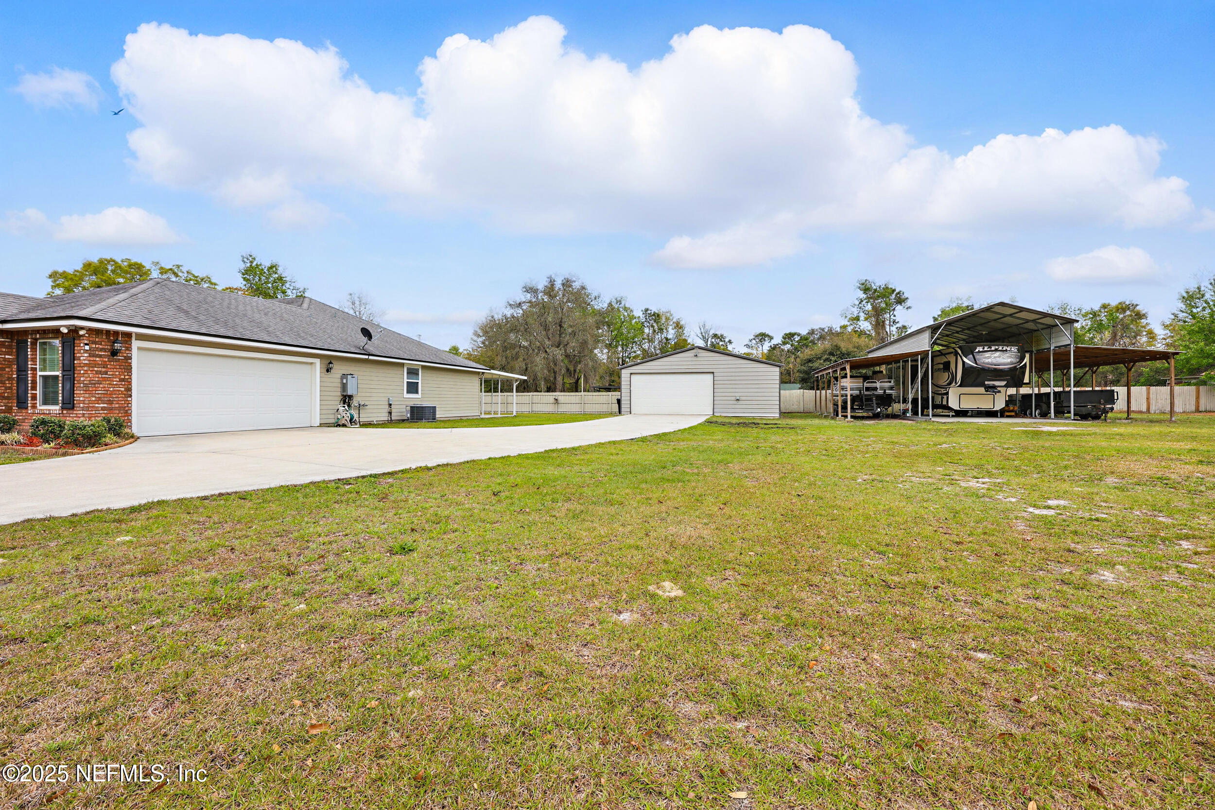 4575 Armadillo Street Middleburg, FL 32068 - Photo 27 of 37 All Your Toys