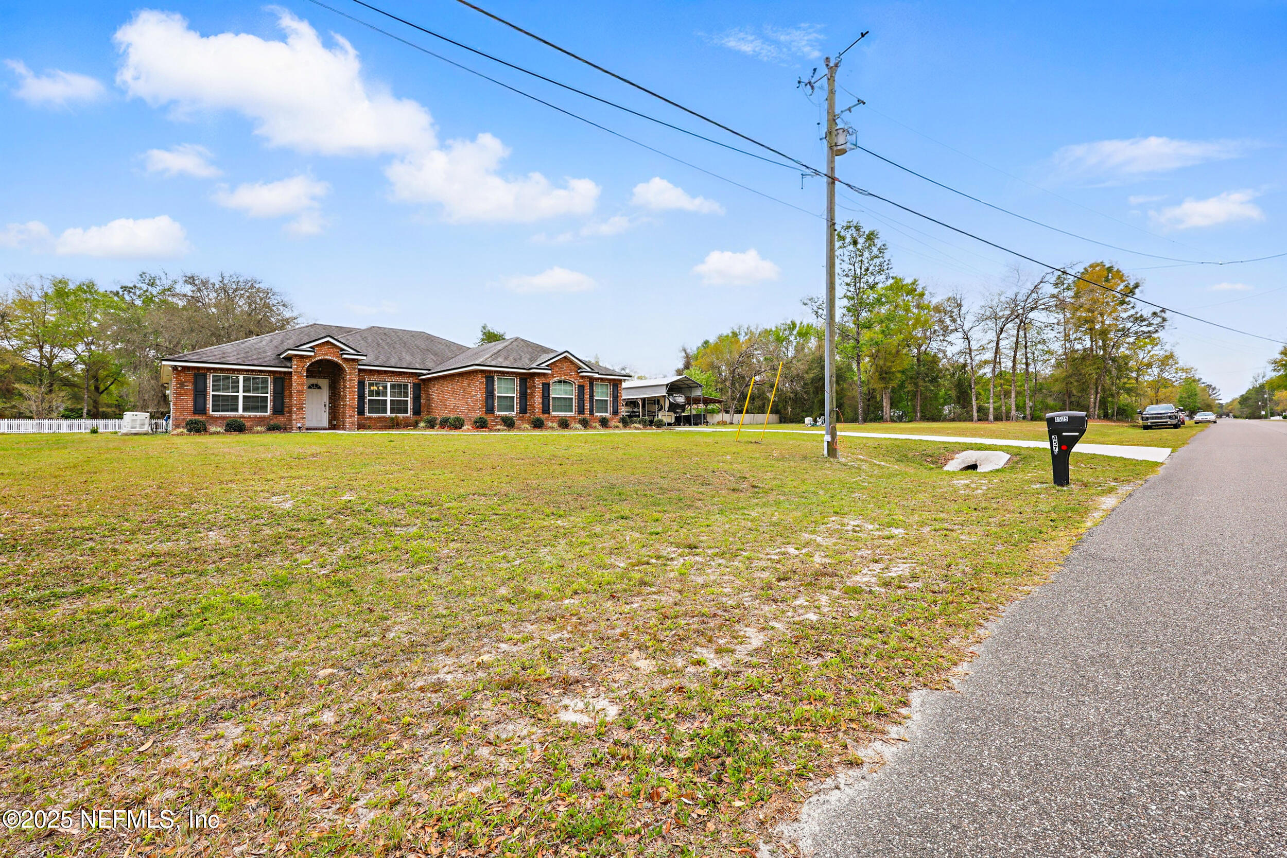 4575 Armadillo Street Middleburg, FL 32068 - Photo 29 of 37 Home Here