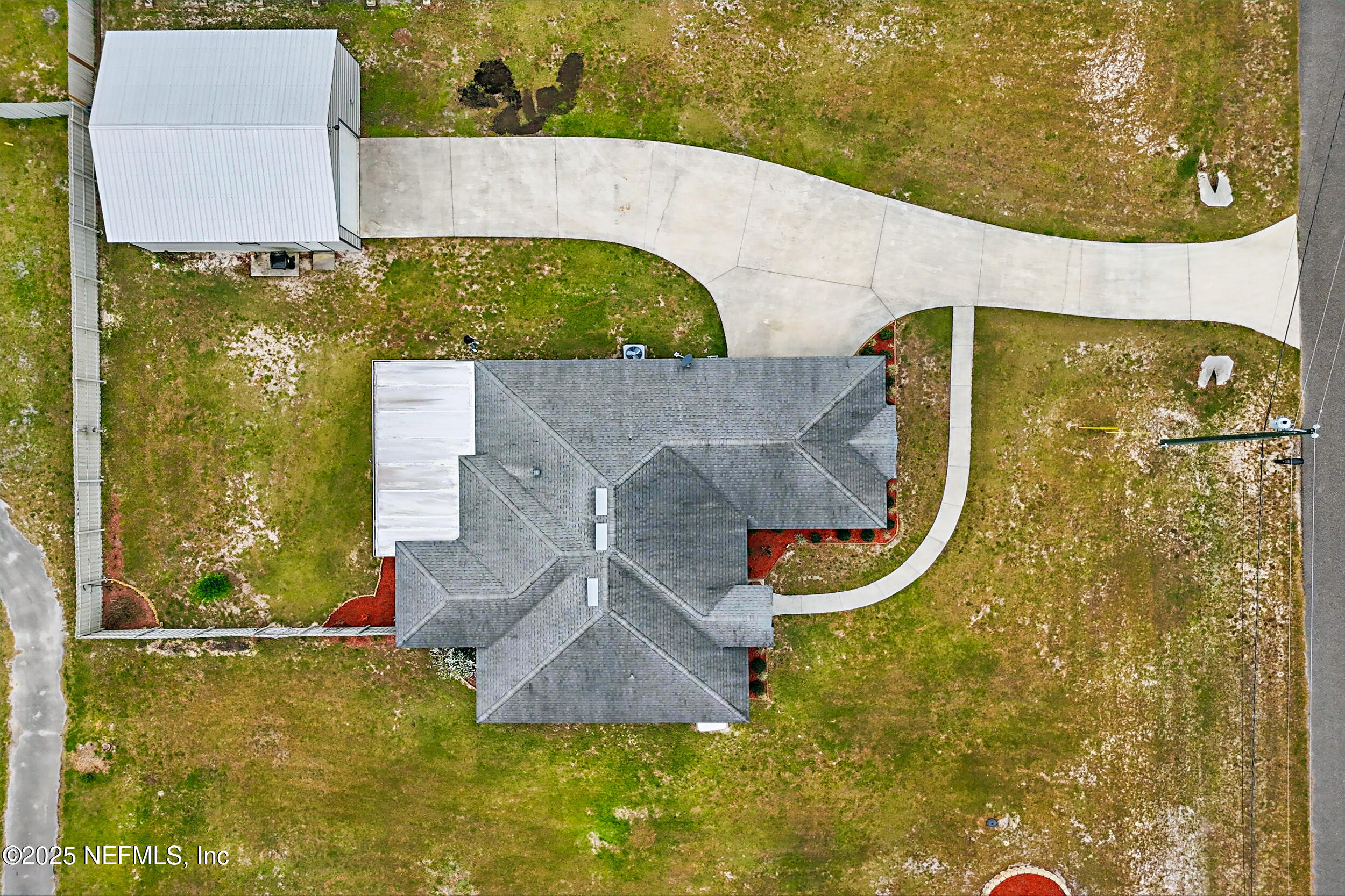 4575 Armadillo Street Middleburg, FL 32068 - Photo 30 of 37 Don't Be