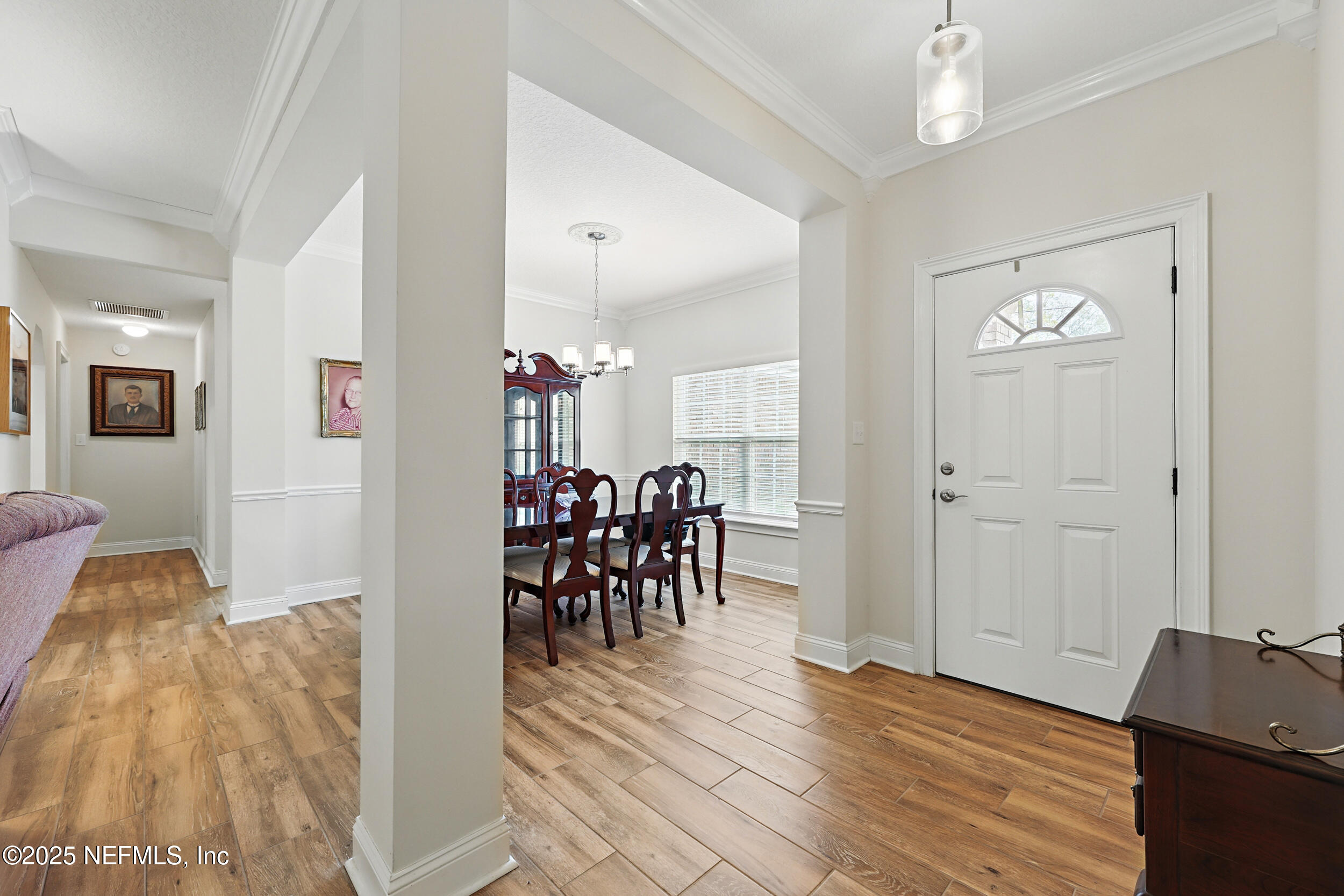 4575 Armadillo Street Middleburg, FL 32068 - Photo 3 of 37 Home!