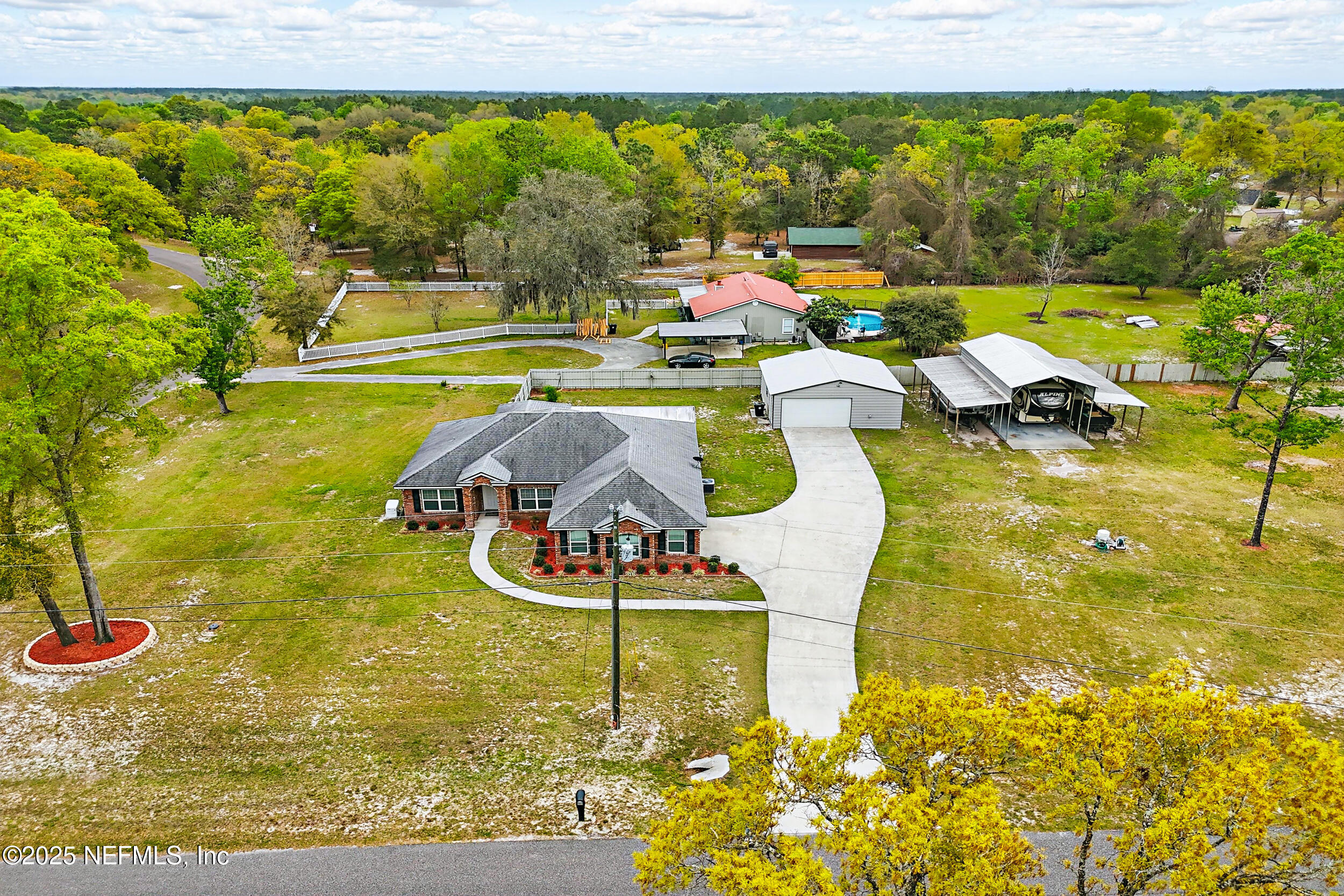 4575 Armadillo Street Middleburg, FL 32068 - Photo 34 of 37 To See