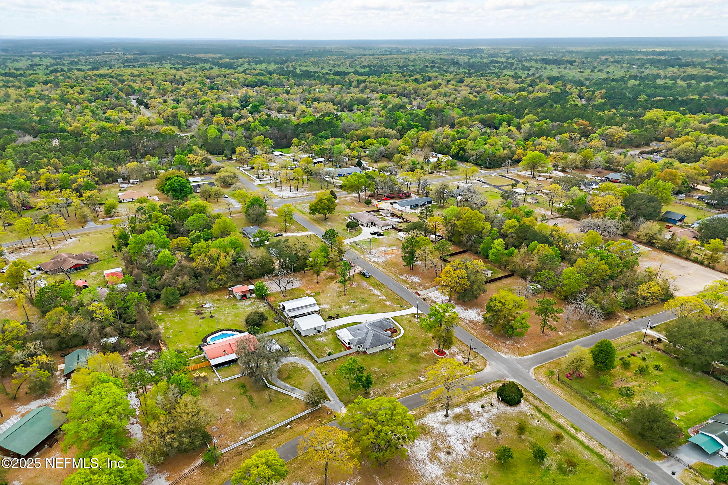 4575 Armadillo Street Middleburg, FL 32068 - Photo 35 of 37 Your