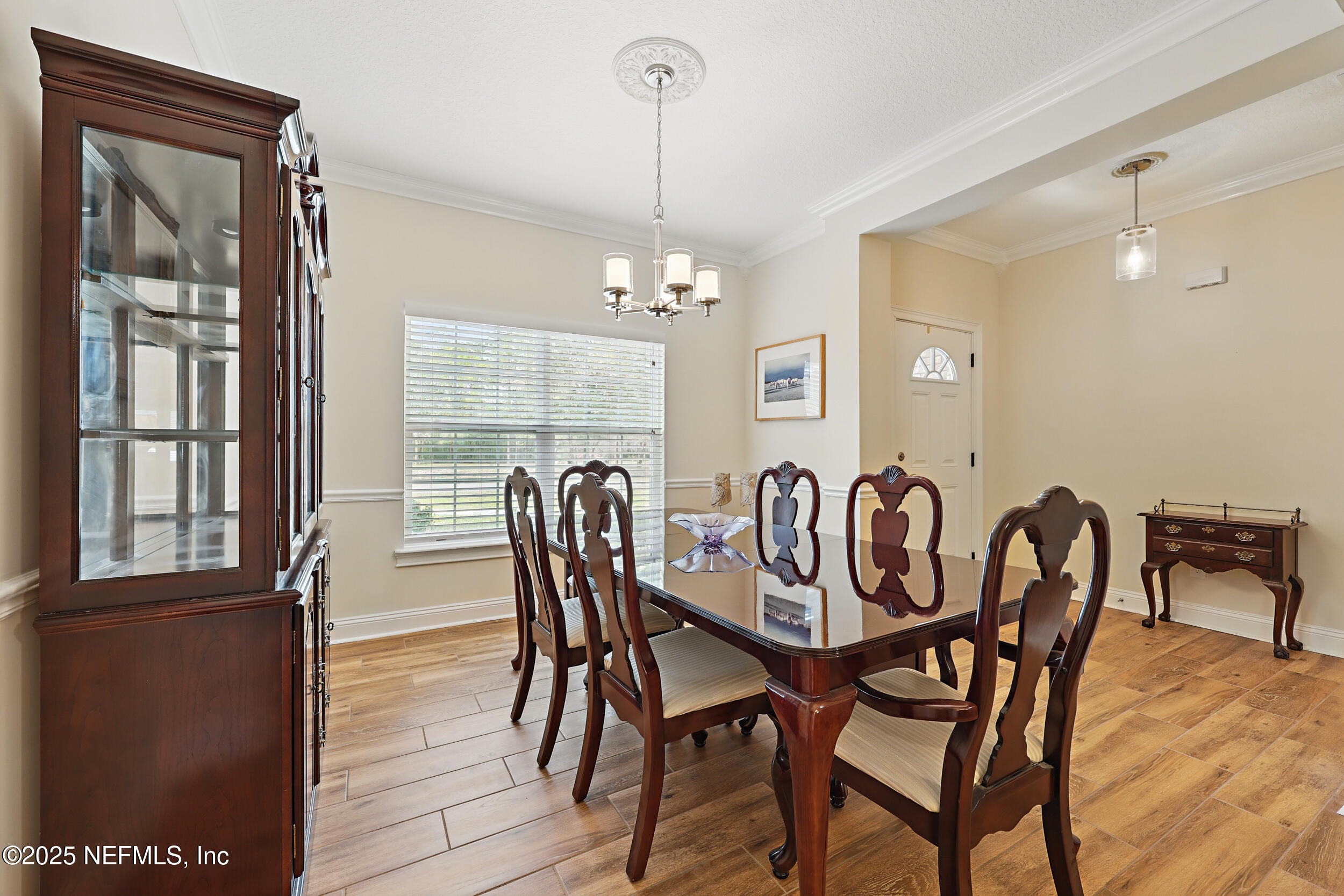 4575 Armadillo Street Middleburg, FL 32068 - Photo 7 of 37 And Making