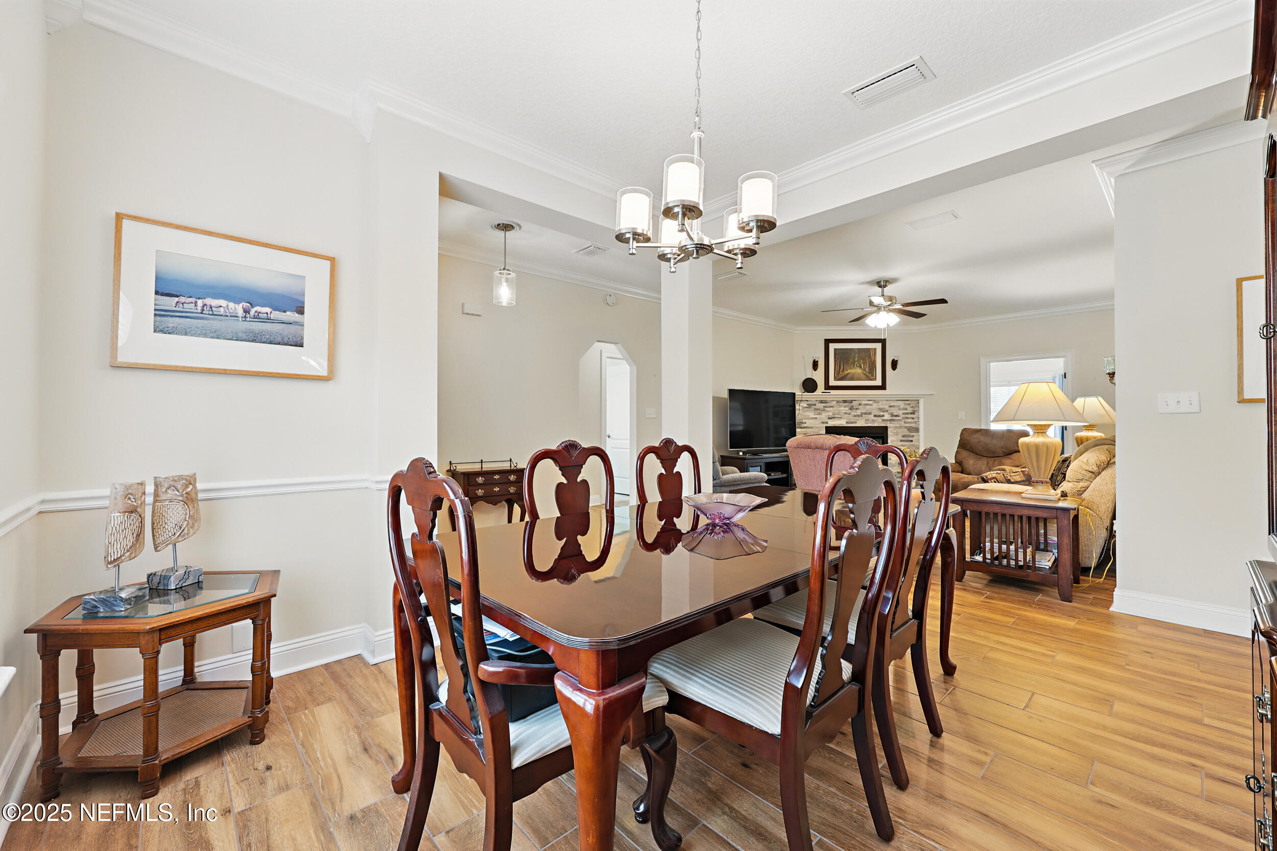 4575 Armadillo Street Middleburg, FL 32068 - Photo 8 of 37 Memories