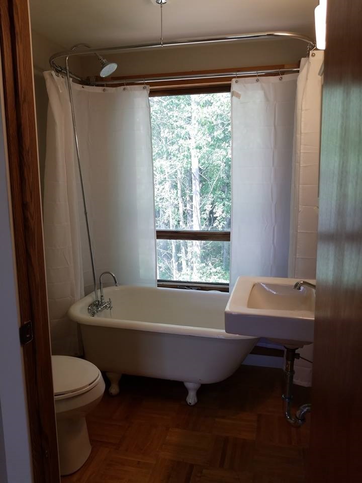 7140 No 47 Road Manton, MI 49663 - Photo 12 of 27 1851926-11.JPG