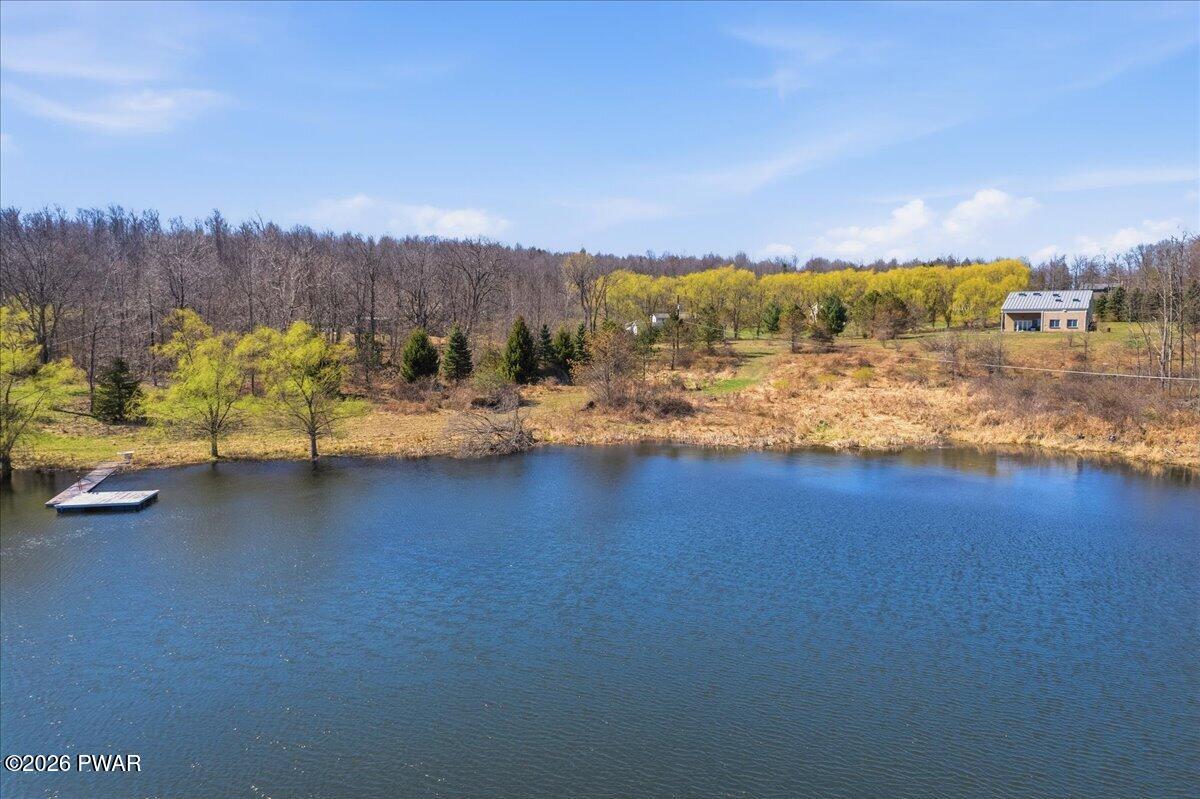 230 Big Hills Road Lake Ariel, PA 18436 - Photo 71 of 79