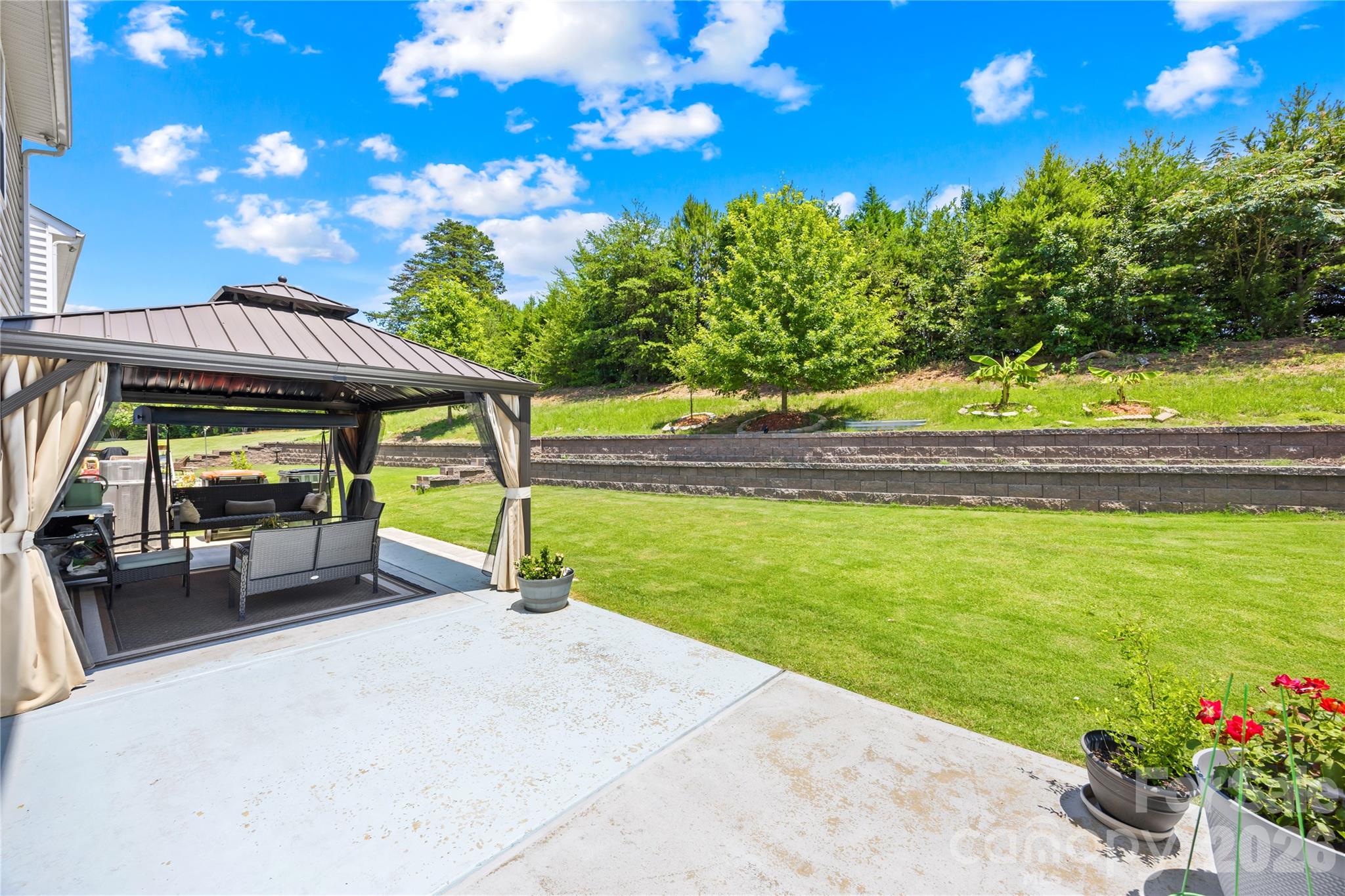 923 Wood Apple Lane Fort Mill, SC 29708 - Photo 37 of 47