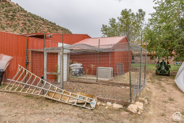 1095 South Montezuma Canyon Road Monticello, UT 84535 - Photo 79 of 109