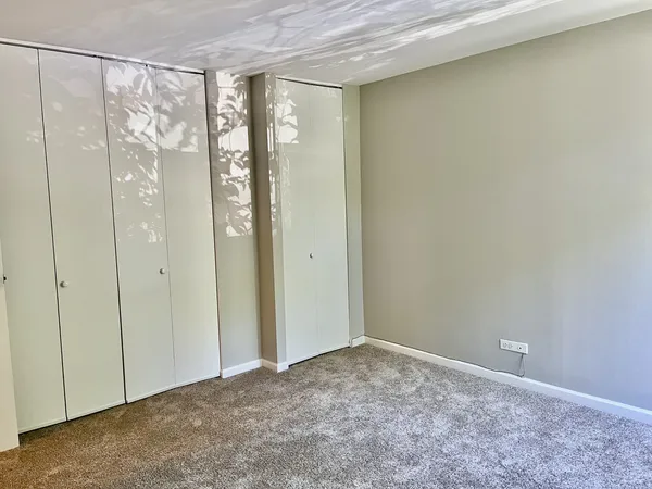 $1,750 | 5817 Oakwood Drive, Unit D, Lisle, IL 60532