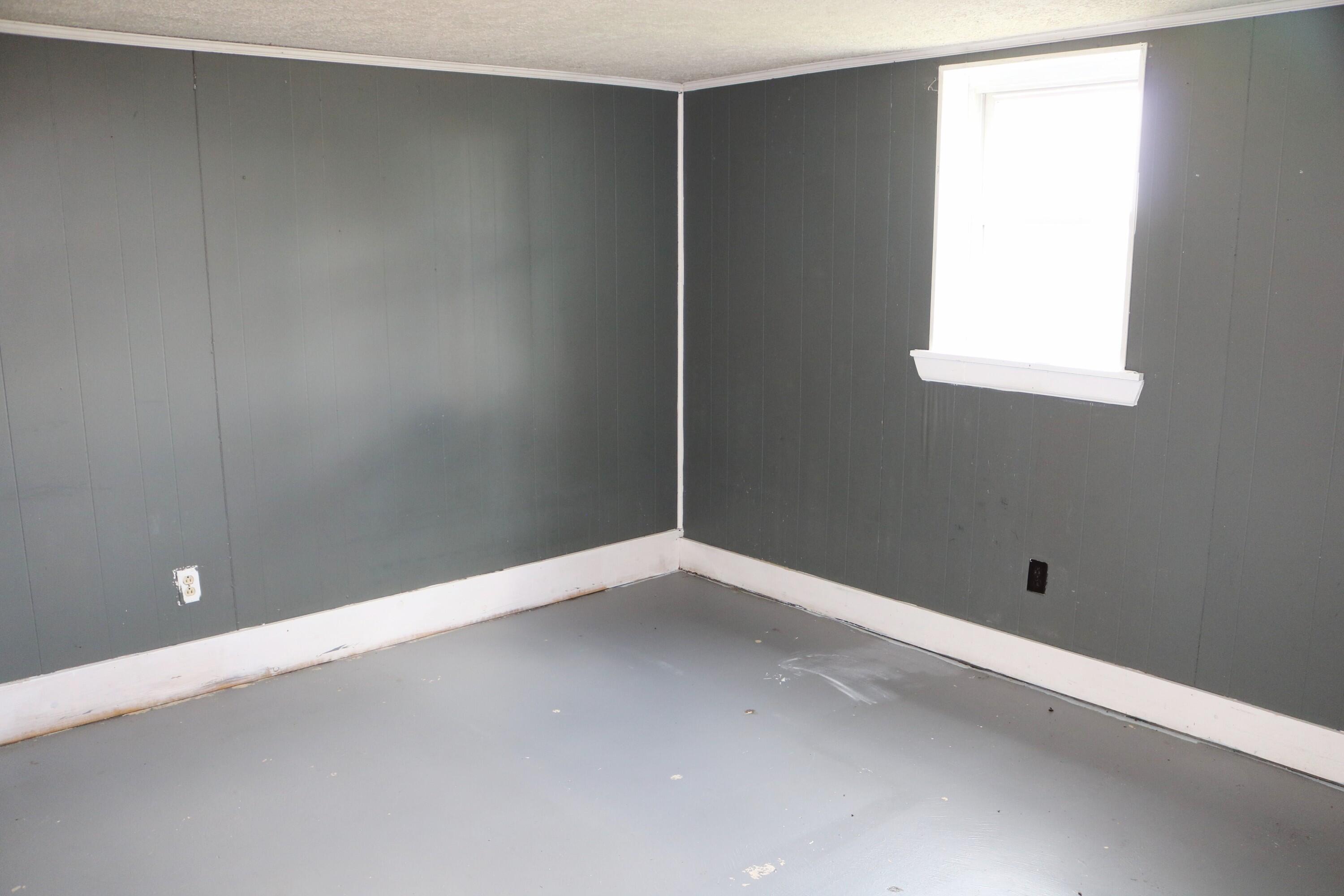 555 Breck Road Owenton, KY 40359 - Photo 20 of 23 Gallery Image 20