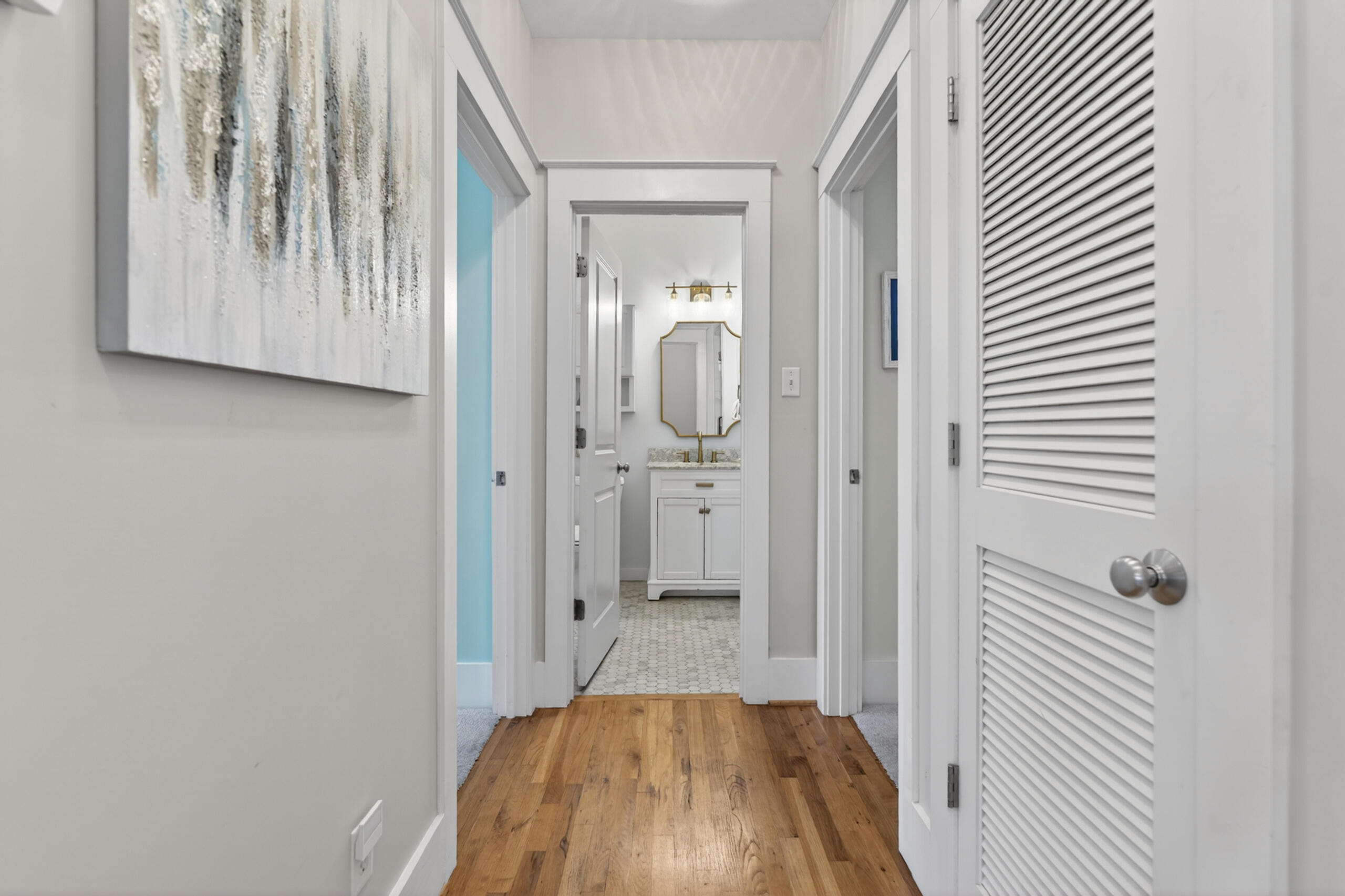 44 North Ryan Street Santa Rosa Beach, FL 32459 - Photo 22 of 63 034_44 N Ryan St-26