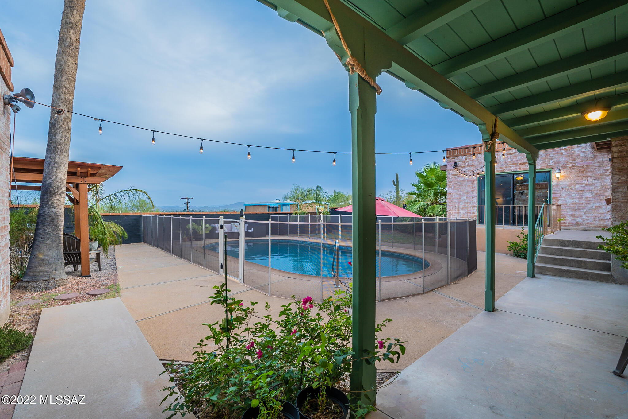 901 West Roller Coaster Road Tucson, AZ 85704 - Photo 21 of 40 Gallery Image 21