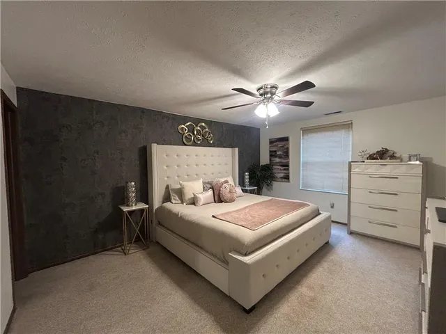 $209,900 | 7539 Penn Bridge Court, Pittsburgh, PA 15221