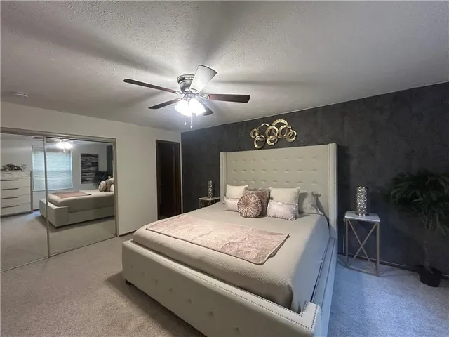 $209,900 | 7539 Penn Bridge Court, Pittsburgh, PA 15221