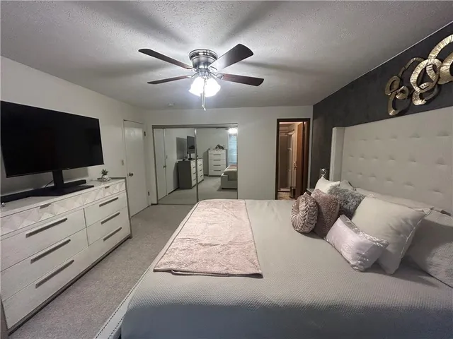 $209,900 | 7539 Penn Bridge Court, Pittsburgh, PA 15221