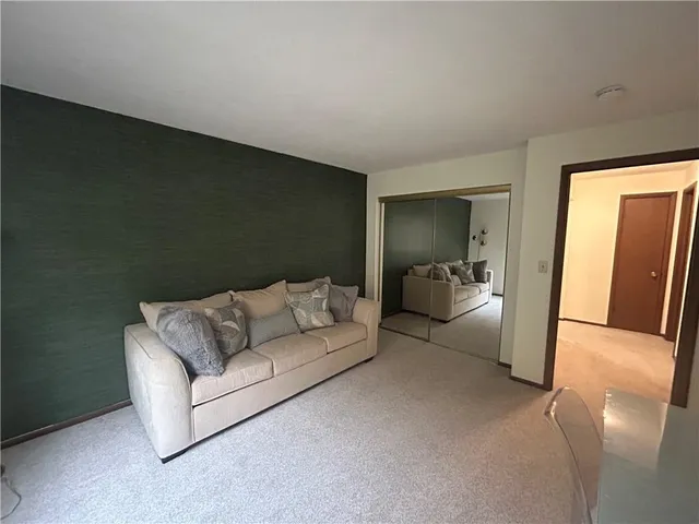 $209,900 | 7539 Penn Bridge Court, Pittsburgh, PA 15221