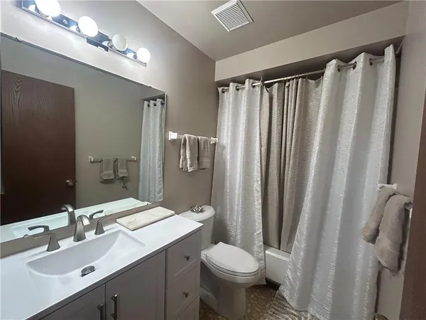$199,900 | 7539 Penn Bridge Court, Pittsburgh, PA 15221