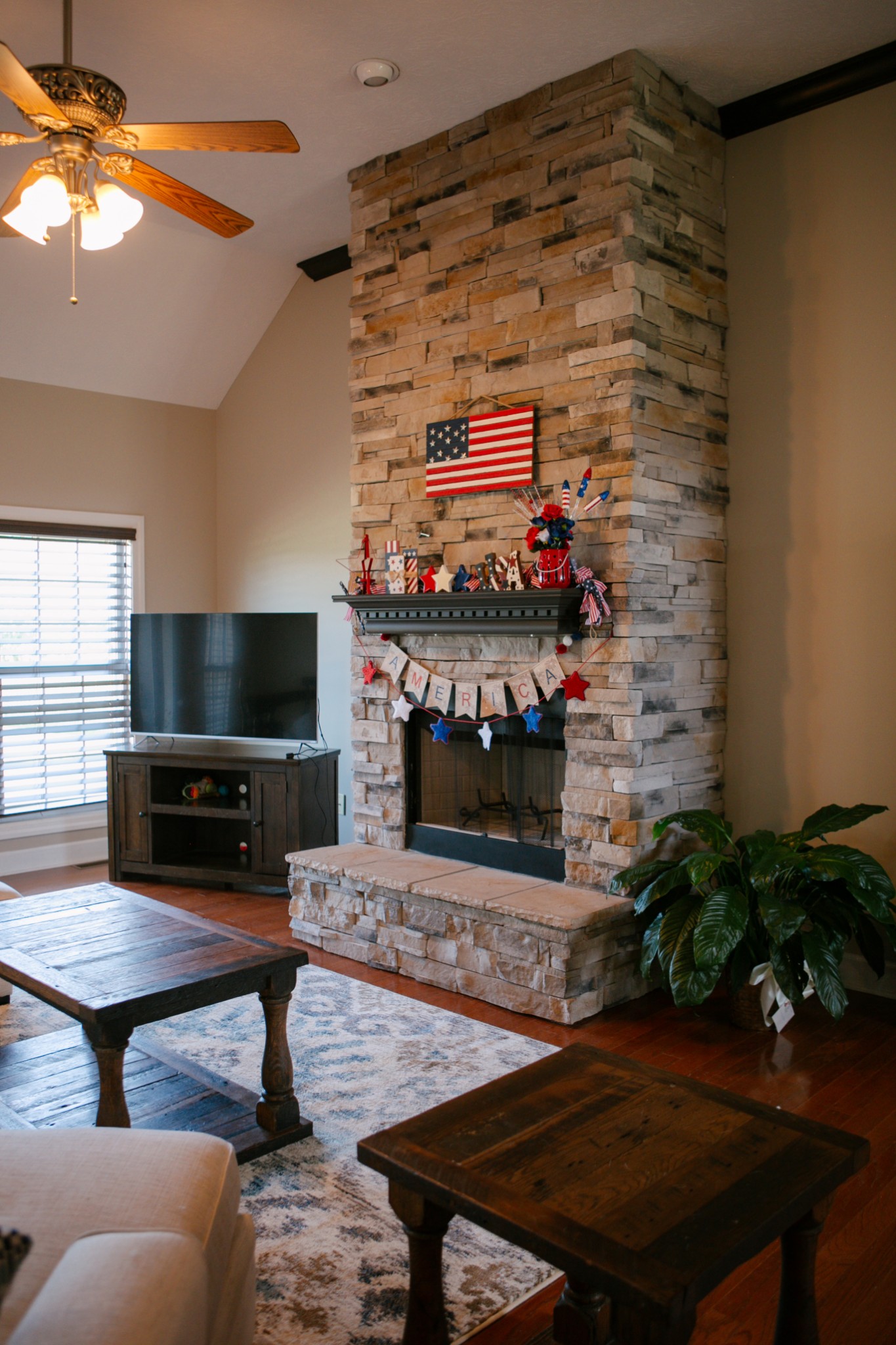 633 Jackson Road Portland, TN 37148 - Photo 31 of 52