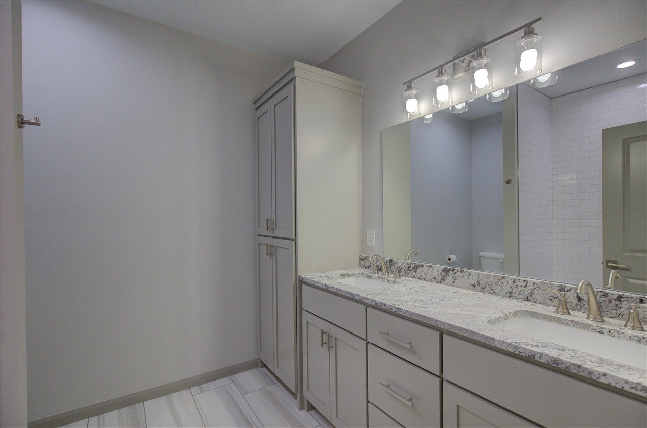 2004 Forest Ridge Stillwater, OK 74074 - Photo 27 of 33 Gallery Image 27