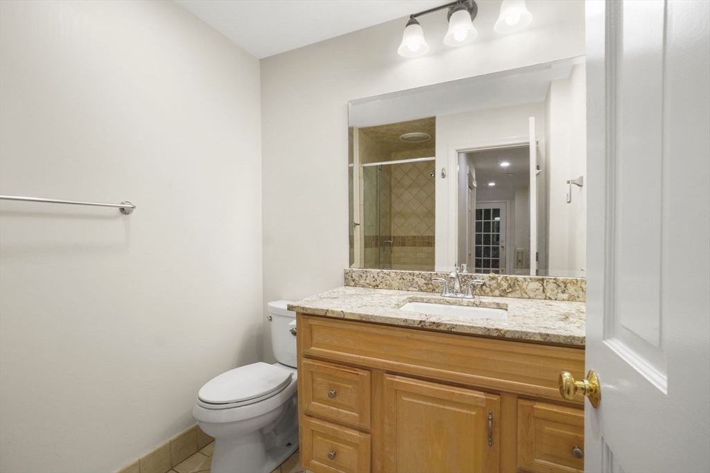 73 Rutland Street, Unit 1 Boston, MA 02118 - Photo 8 of 17