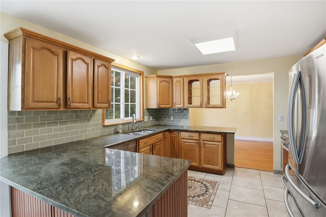 550 Manitou Beach Road Greece, NY 14468 - Photo 12 of 40