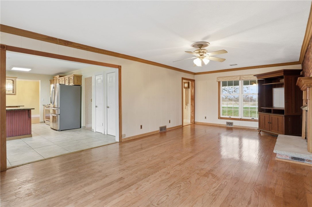 550 Manitou Beach Road Greece, NY 14468 - Photo 16 of 40