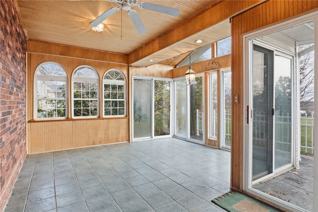 550 Manitou Beach Road Greece, NY 14468 - Photo 18 of 40