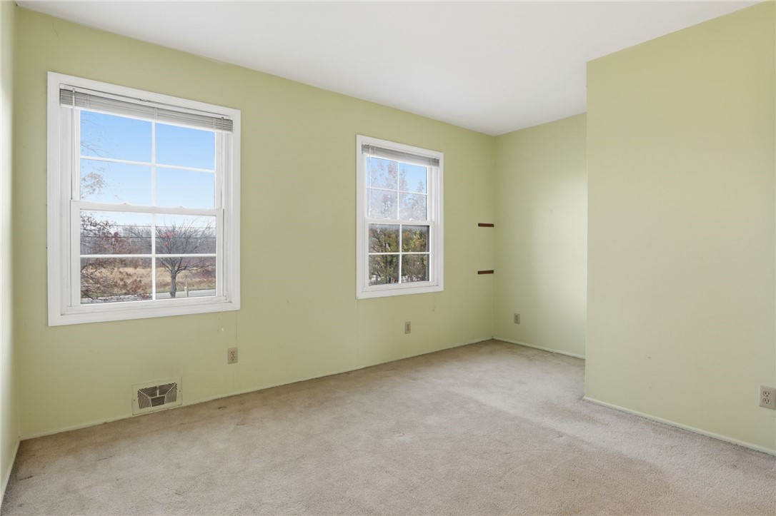 550 Manitou Beach Road Greece, NY 14468 - Photo 23 of 40