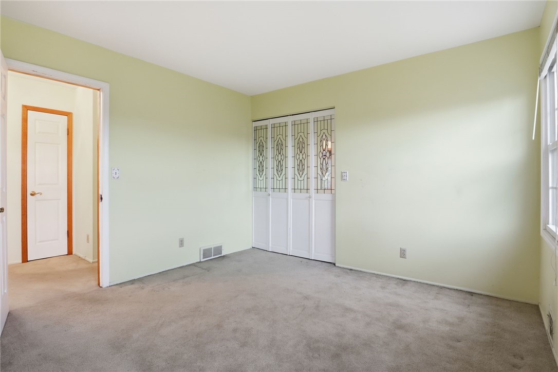 550 Manitou Beach Road Greece, NY 14468 - Photo 24 of 40