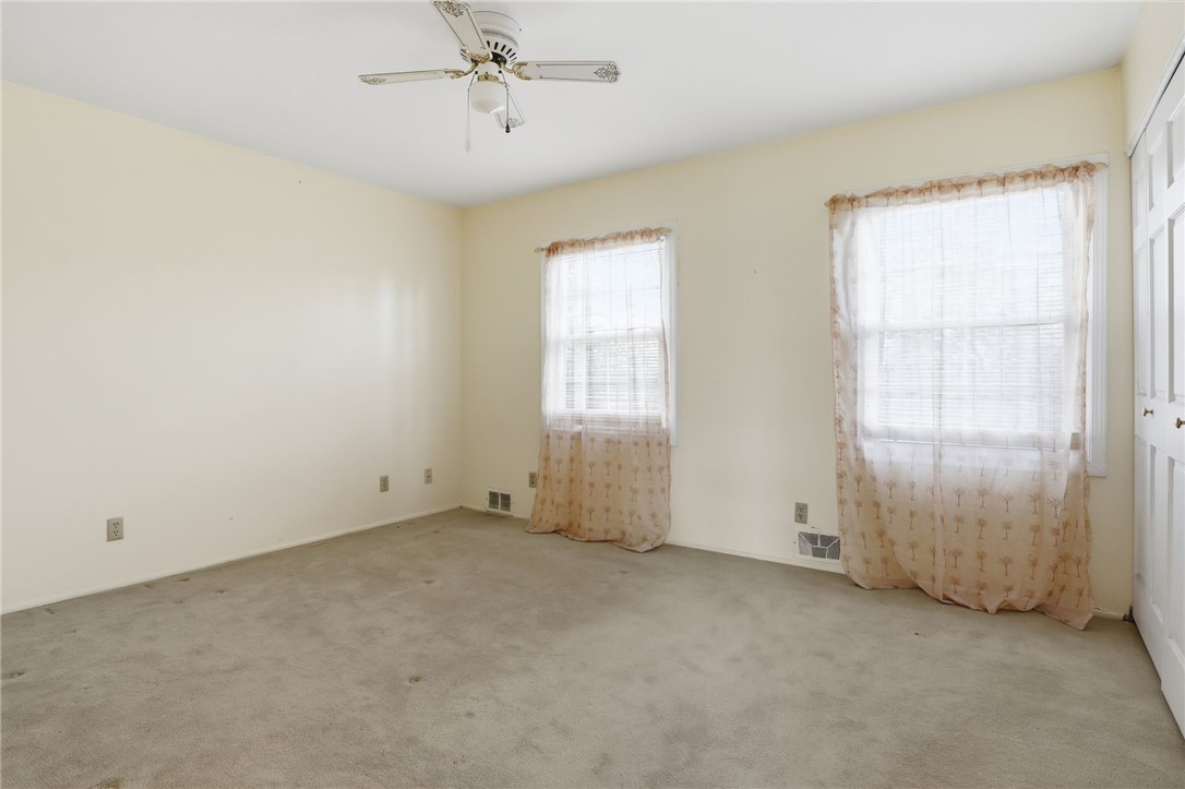 550 Manitou Beach Road Greece, NY 14468 - Photo 25 of 40