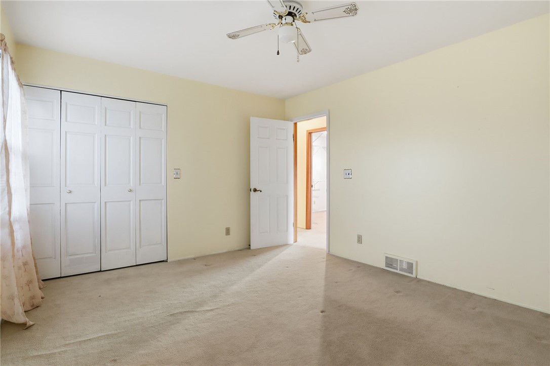 550 Manitou Beach Road Greece, NY 14468 - Photo 26 of 40