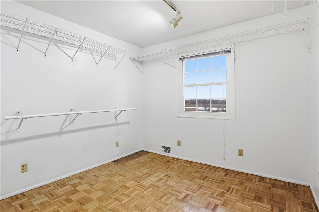 550 Manitou Beach Road Greece, NY 14468 - Photo 28 of 40