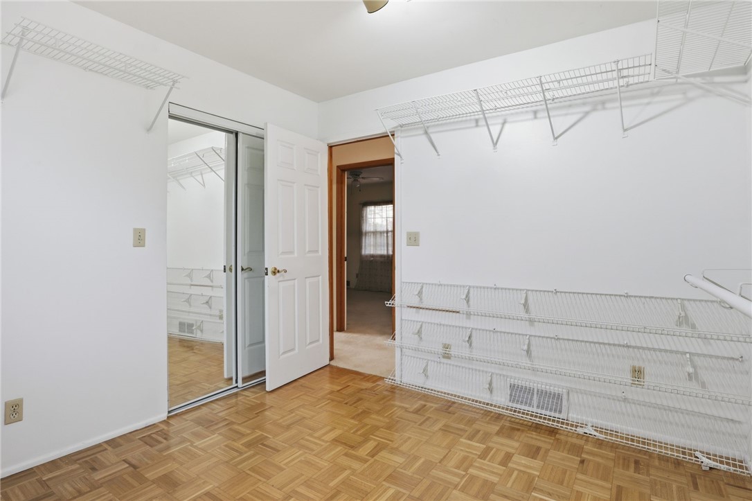 550 Manitou Beach Road Greece, NY 14468 - Photo 29 of 40