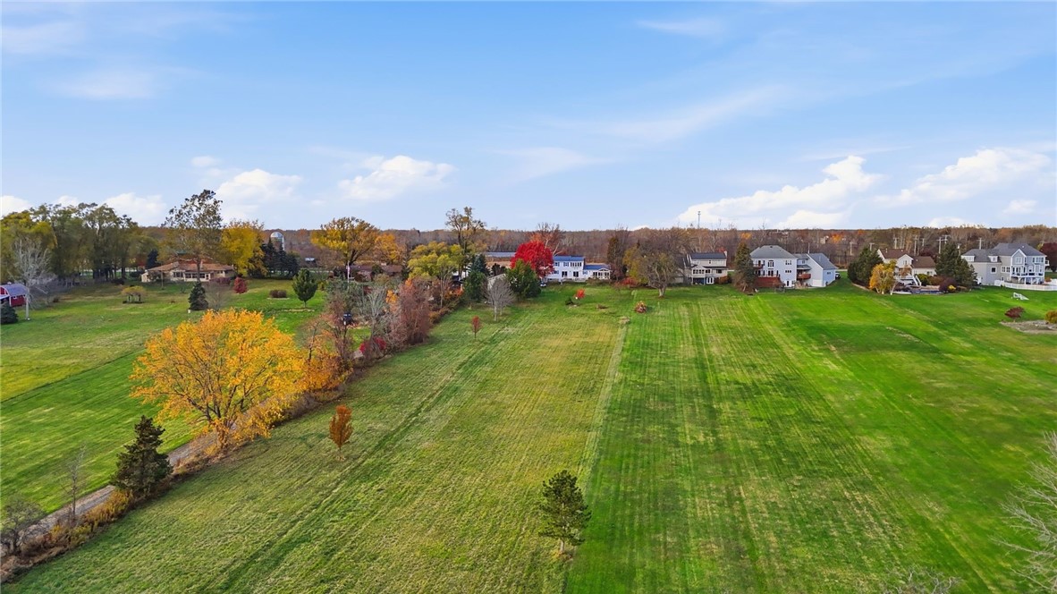 550 Manitou Beach Road Greece, NY 14468 - Photo 36 of 40