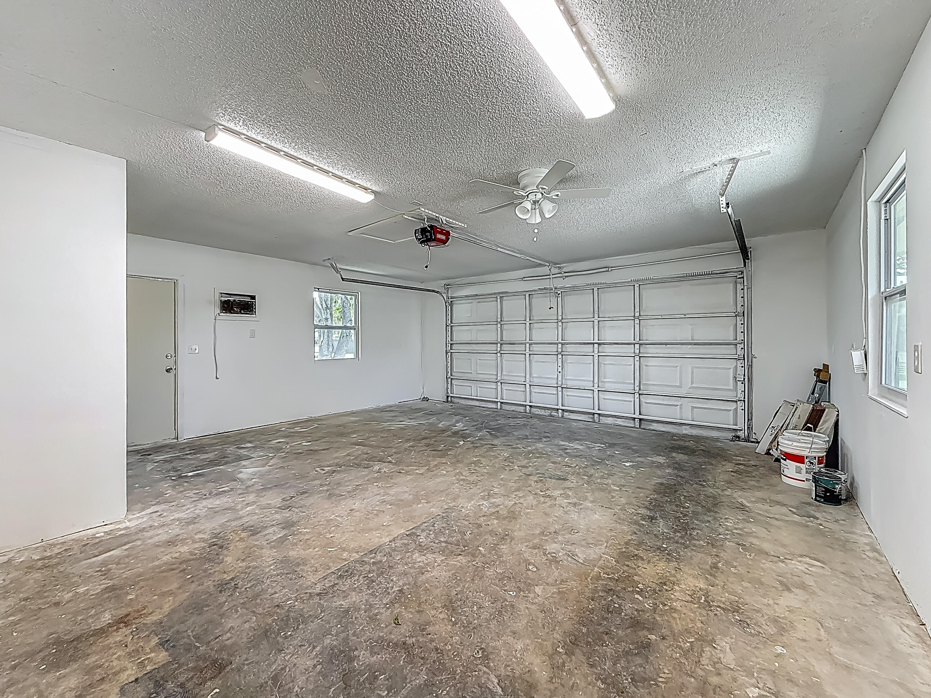 5450 Garfield Road Delray Beach, FL 33484 - Photo 39 of 47 5450 Garfield Road-60