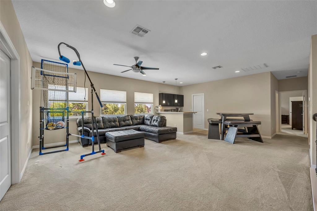 14001 Rugby Street Oakland, FL 34787 - Photo 22 of 43