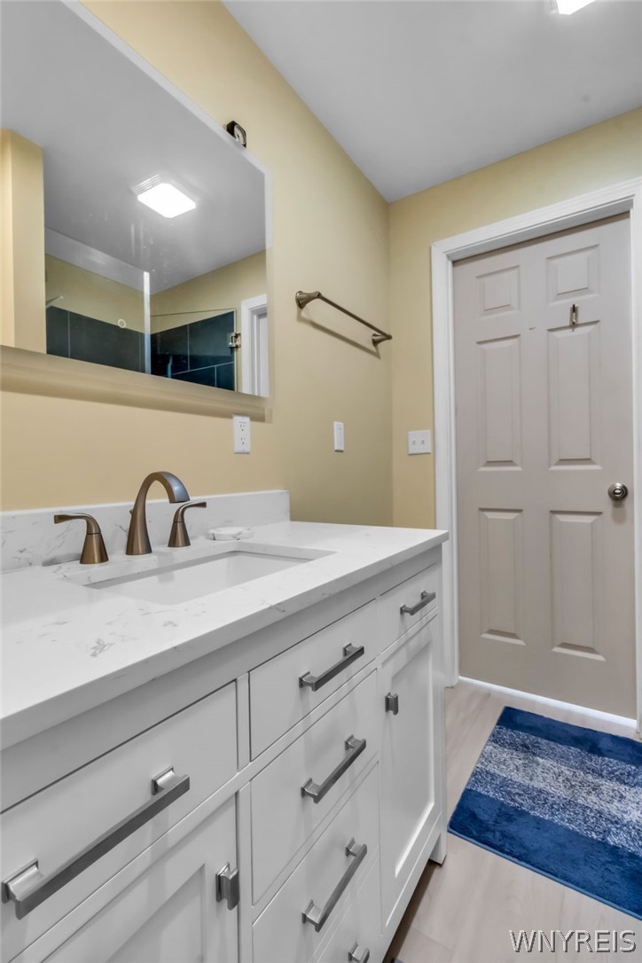 997 Sweet Road East Aurora, NY 14052 - Photo 28 of 50