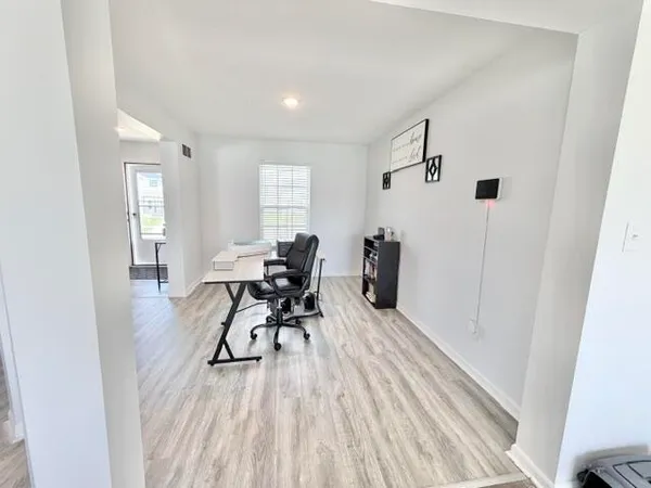 $449,899 | 7480 Williams Street, Merrillville, IN 46410