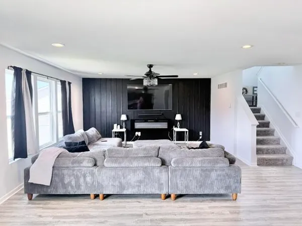 $449,899 | 7480 Williams Street, Merrillville, IN 46410