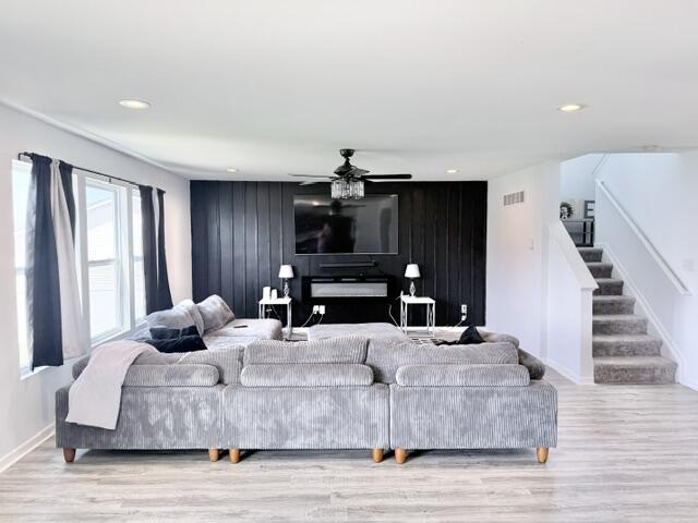 7480 Williams Street Merrillville, IN 46410 - Photo 13 of 49 640x480