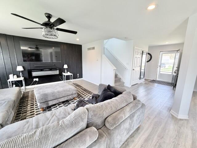 7480 Williams Street Merrillville, IN 46410 - Photo 14 of 49 640x480
