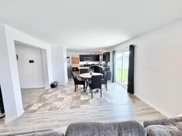 $449,899 | 7480 Williams Street, Merrillville, IN 46410