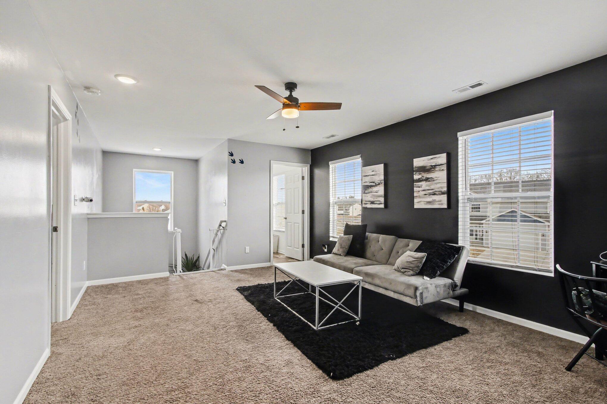 7480 Williams Street Merrillville, IN 46410 - Photo 16 of 37 2038x1359