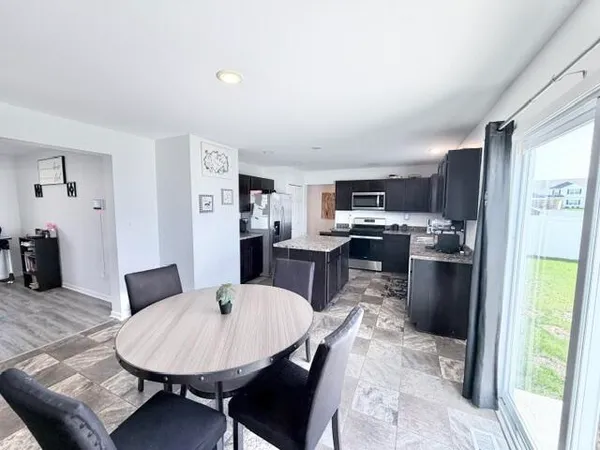 $449,899 | 7480 Williams Street, Merrillville, IN 46410